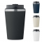 Thermo mugs LERO 350ml imprint (price without logo)