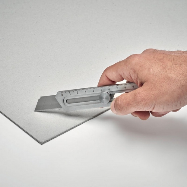 Naži KNIFEPLUS ar apdruku (cena bez logo)