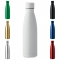 Sport bottles 500ml Bolo imprint (price without logo)