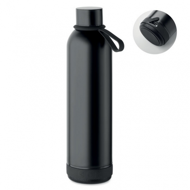 Sport bottles 500ml USEY imprint (price without logo)