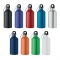 Pudeles 500ml ar apdruku (cena bez logo)