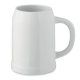 Puodelis SUBLIER 500ml su leidyklos (kaina be logotipas)