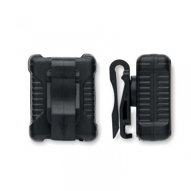 Light sets with imprint (price without logo)