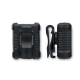 Light sets with imprint (price without logo)