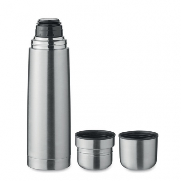Termosi 750ml ar apdruku (cena bez logo)