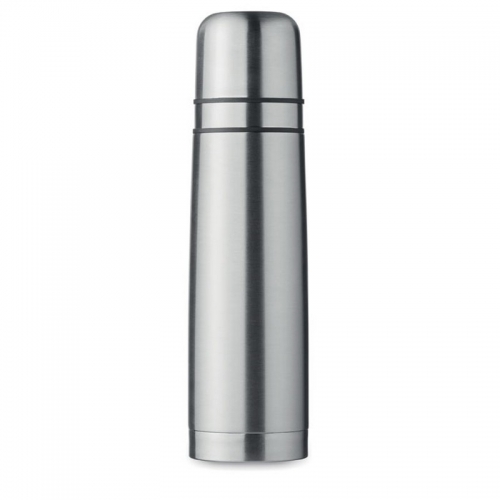 Termosi 750ml ar apdruku (cena bez logo)