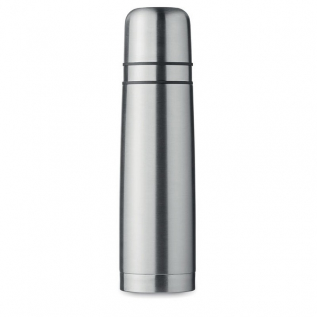 Termosi 750ml ar apdruku (cena bez logo)