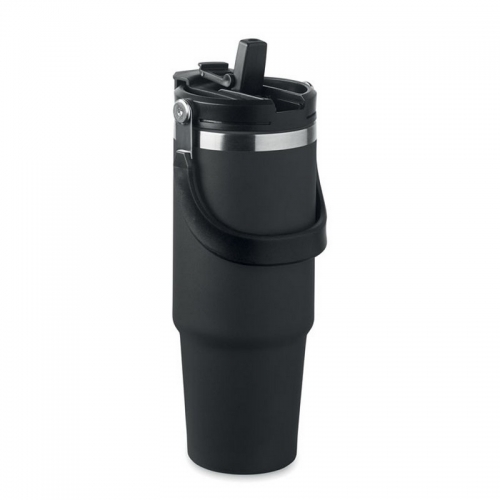 Ūdens pudeles 850ml ar apdruku (cena bez logo)