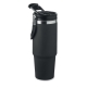 Ūdens pudeles 850ml ar apdruku (cena bez logo)