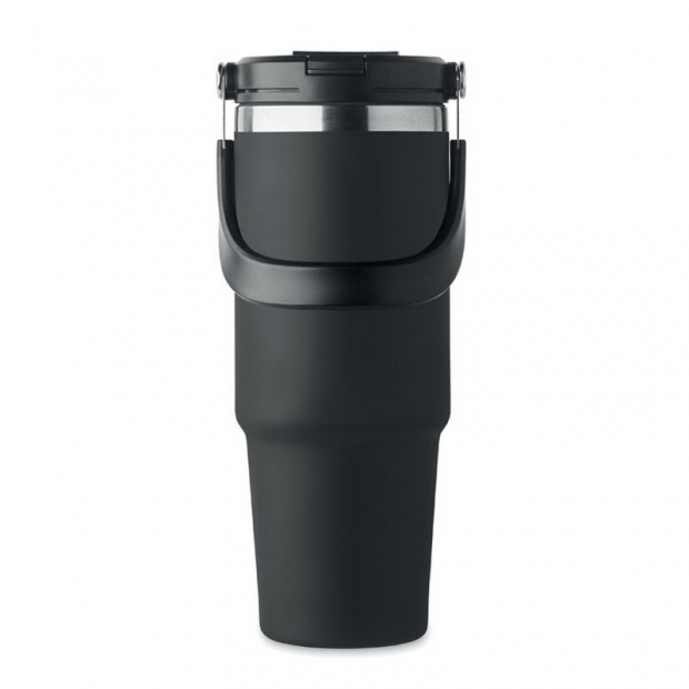 Ūdens pudeles 850ml ar apdruku (cena bez logo)