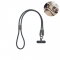 USB cables SHAKA imprint (price without logo)