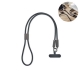 USB cables SHAKA imprint (price without logo)
