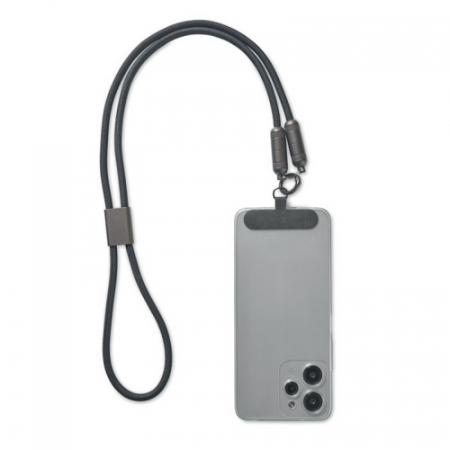 USB kabeļi SHAKA ar apdruku (cena bez logo)