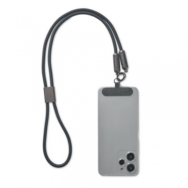 USB cables SHAKA imprint (price without logo)