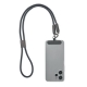USB cables SHAKA imprint (price without logo)