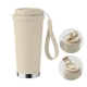 Thermo mugs TOPAZ 500ml imprint (price without logo)