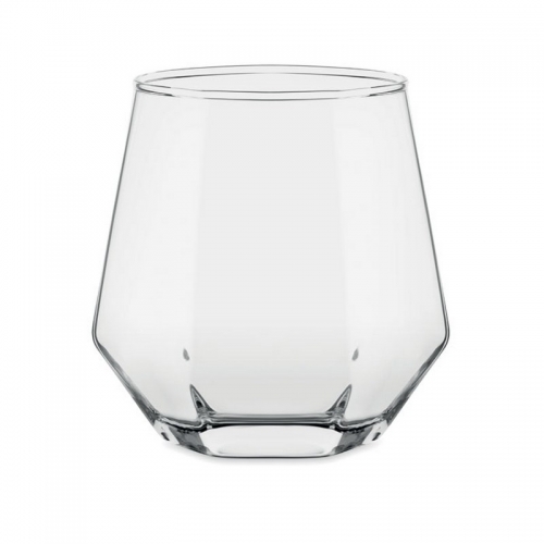 Glass KIMBERO 300ml with imprint (price without logo)