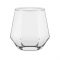 Glass KIMBERO 300ml with imprint (price without logo)