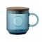 Mugs with imprint 300 ml (price without logo)