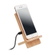Phone stands WHIPPY PLUS with logo (price without logo)