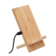 Phone stands WHIPPY PLUS with logo (price without logo)