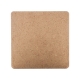 Brew coasters with print (price without logo)