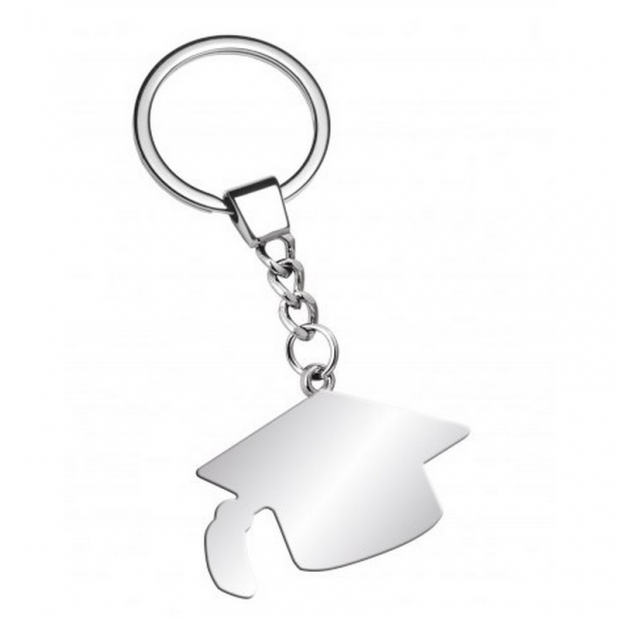 Atslēgu piekariņi ar apdruku (cena bez logo)