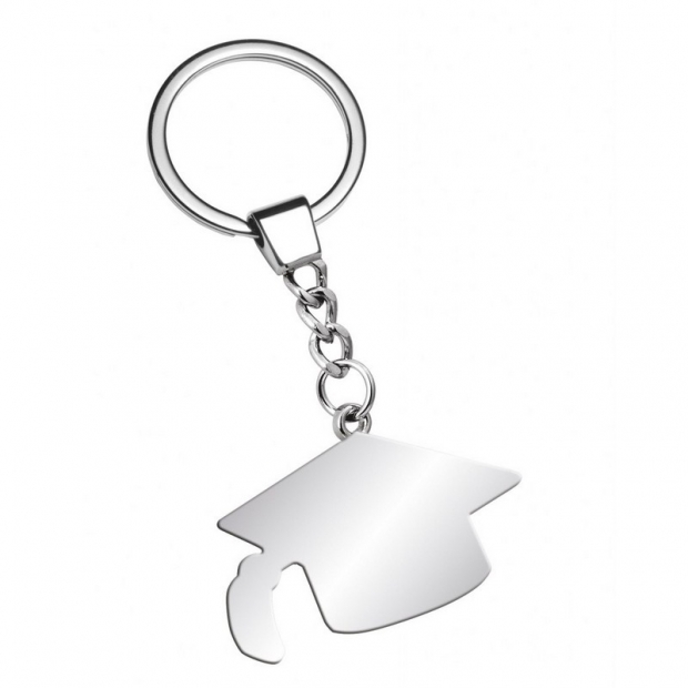 Atslēgu piekariņi ar apdruku (cena bez logo)
