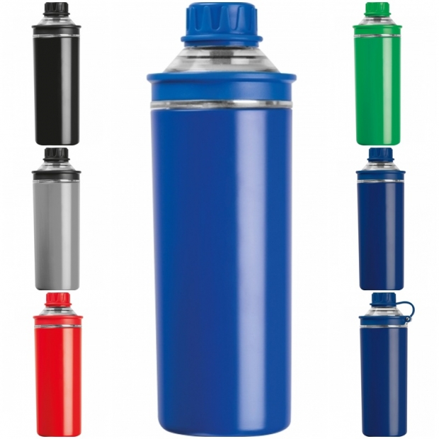 Termopudele 500ml ar apdruku (cena bez logo)