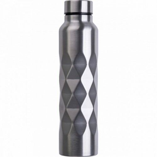 Ūdens pudeles 1000ml ar apdruku (cena bez logo)