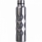 Drinking bottles 1000ml with imprint (price without logo)