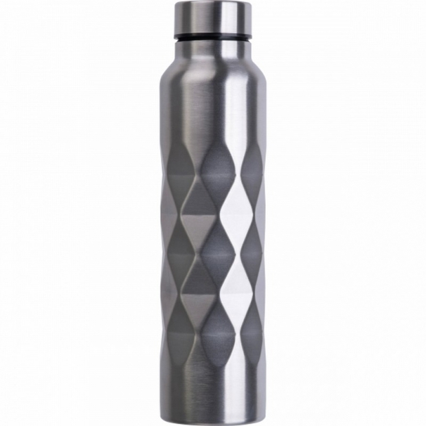 Drinking bottles 1000ml with imprint (price without logo)