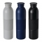 Thermo bottle 600ml with imprint (price without logo)