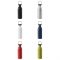 Thermo bottle 550ml with imprint (price without logo)
