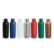 Thermo bottle 500ml with imprint (price without logo)