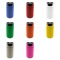 Thermo mugs Raylee 400ml imprint (price without logo)