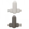 USB 64GB type C with imprint (price without logo) (Price without logo)