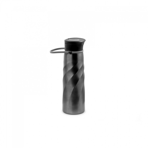 Drinking bottles 1000ml with imprint (price without logo)