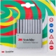 Reflectives bicycle spokes with imprint (price without logo)