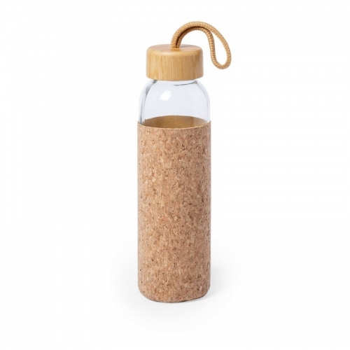 Sport bottles 500 ml imprint (price without logo)