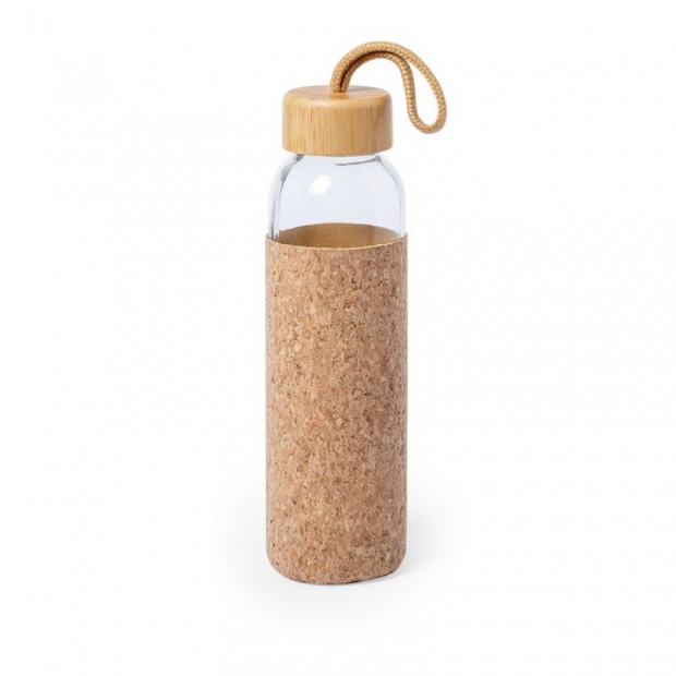 Sport bottles 500 ml imprint (price without logo)