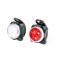 Light sets with imprint (price without logo)