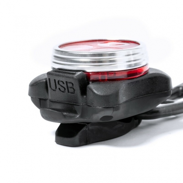 Light sets with imprint (price without logo)