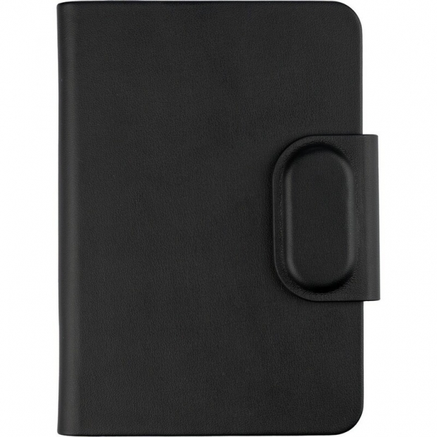 Travel cases with imprint (price without logo)