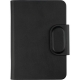 Travel cases with imprint (price without logo)