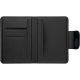 Travel cases with imprint (price without logo)