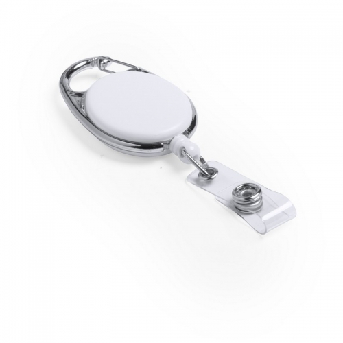 ID Card holders with imprint (price without logo)