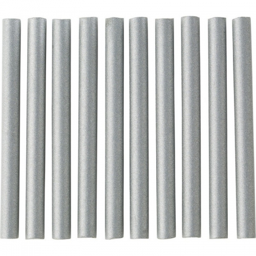 Reflectives bicycle spokes with imprint (price without logo)