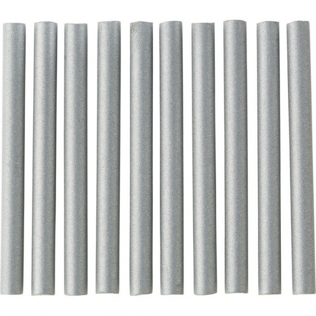 Reflectives bicycle spokes with imprint (price without logo)
