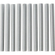 Reflectives bicycle spokes with imprint (price without logo)